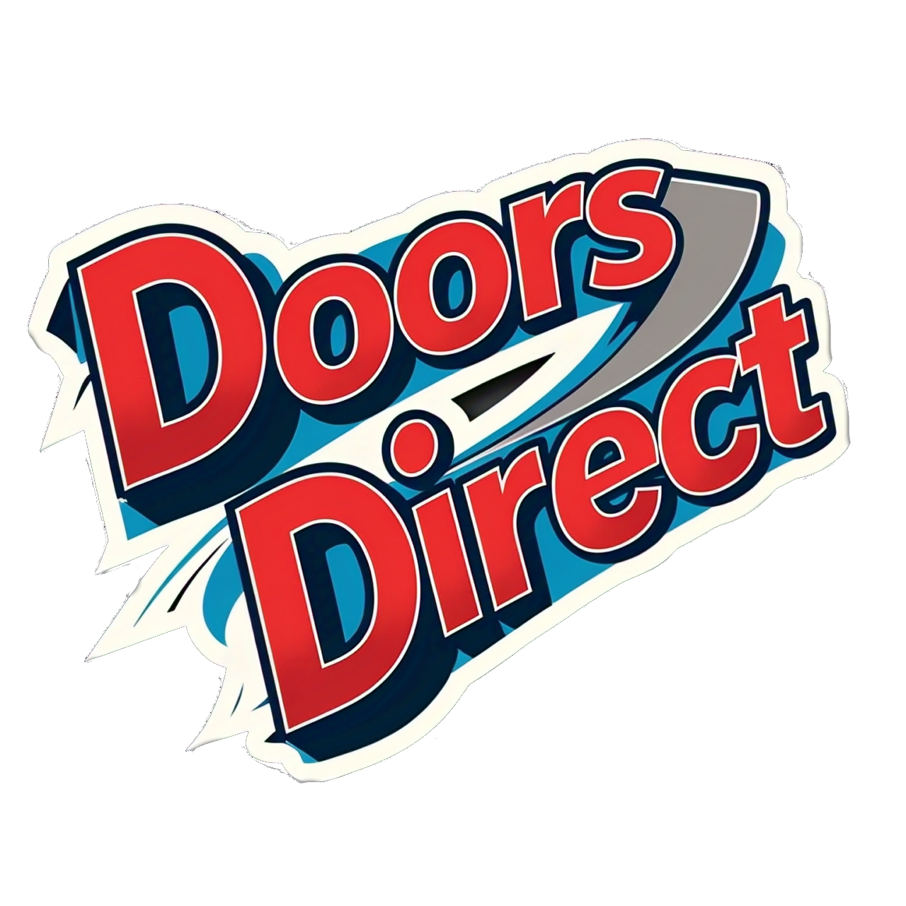 Doors Direct Pte Ltd